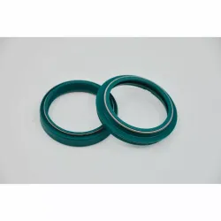Seal Kit Upper