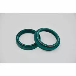 Seal Kit Upper