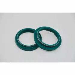 Seal Kit Upper