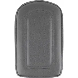 Sissy Bar Pad