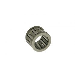Small End Bearing