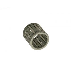 Small End Bearing
