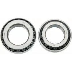 Steering Stem Bearing Kit