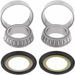 Steering Stem Bearing Kit
