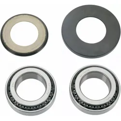 Steering Stem Bearing Kit
