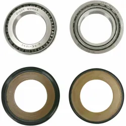 Steering Stem Bearing Kit