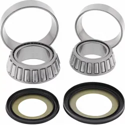 Steering Stem Bearing Kit