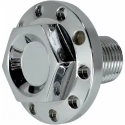 Steering Stem Bolt