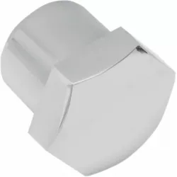 Steering Stem Nut