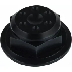 Steering Stem Nut