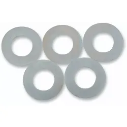 Steering Stem Washer