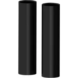 Upper Fork Covers