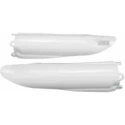 Yamaha Fork Tube Protectors