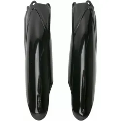 Yamaha Fork Tube Protectors