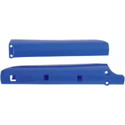 Yamaha Fork Tube Protectors