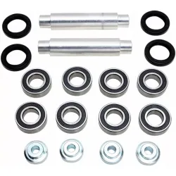A-Arm Bearing Kit