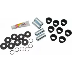 A-Arm Bearing Kit