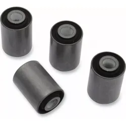 A-Arm Bearing Kit