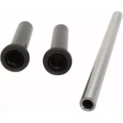 A-Arm Bearing and Seal Kit