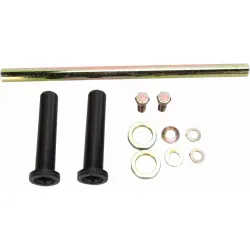A-Arm Bearing and Seal Kit