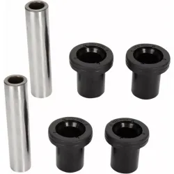 A-Arm Bearing and Seal Kit
