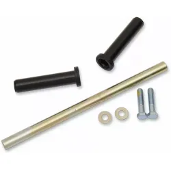 A-Arm Bearing and Seal Kit