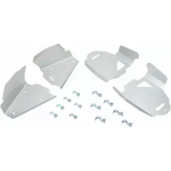 A-Arm Guards