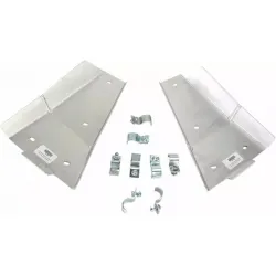 A-Arm Guards