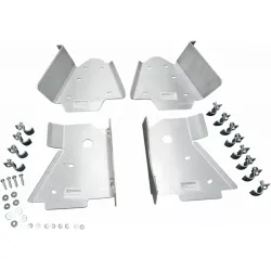 A-Arm Guards