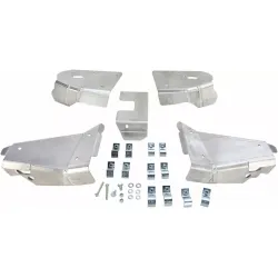 A-Arm Guards