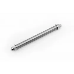 Axle Kit 1"