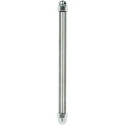 Axle Kit 19MM