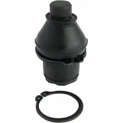 Ball Joint Kit
