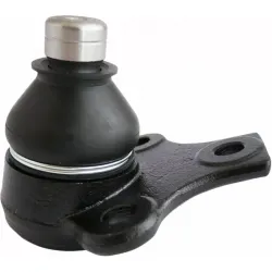 Ball Joint Kit
