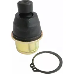 Ball Joint Kit