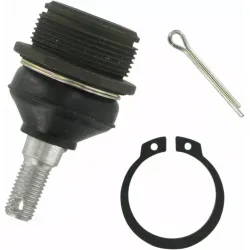 Ball Joint Kit
