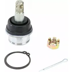 Ball Joint Kit
