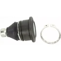 Ball Joint Kit