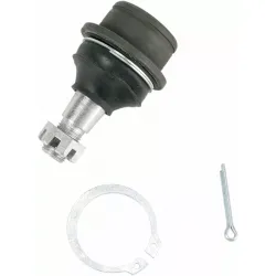 Ball Joint Kit