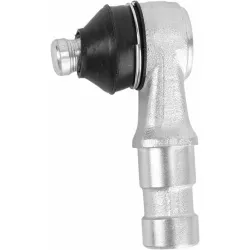 Ball Joint Kit
