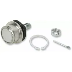 Ball Joint Kit