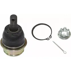 Ball Joint Kit