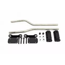 Blaze Pannier Spacer
