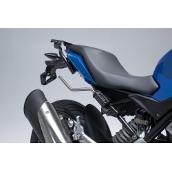 Blaze Pannier Spacer