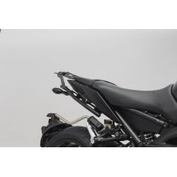 Blaze Pannier Spacer