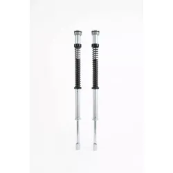 CARTRIDGE KIT FKC