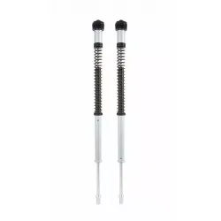 CARTRIDGE KIT NIX 22