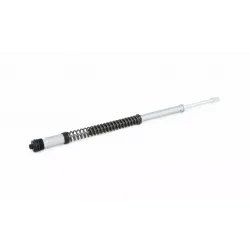 CARTRIDGE KIT TTX22