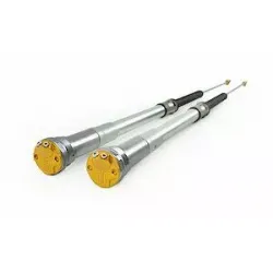 CARTRIDGE KIT TTX22