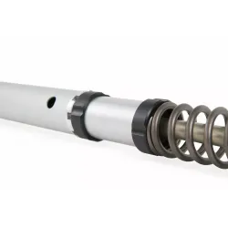 CARTRIDGE KIT TTX22